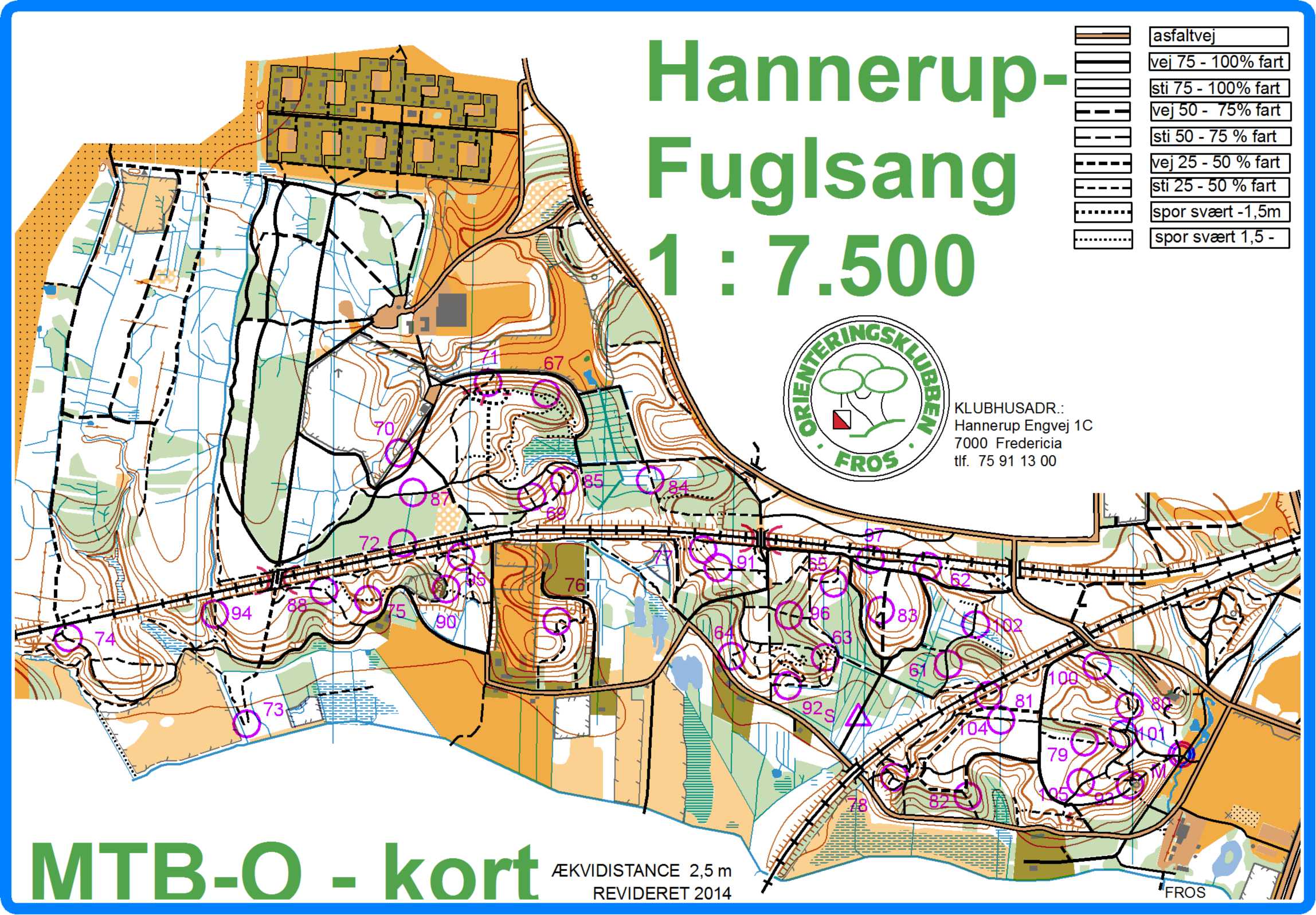 Alle Poster